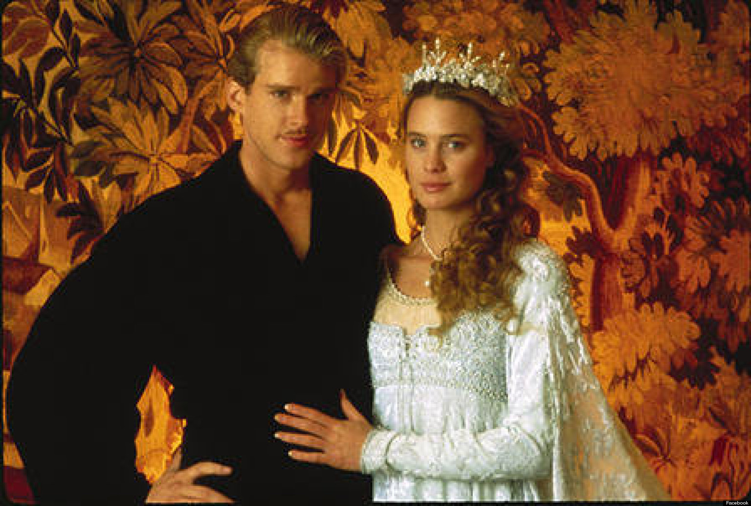 o-PRINCESS-BUTTERCUP-facebook.jpg
