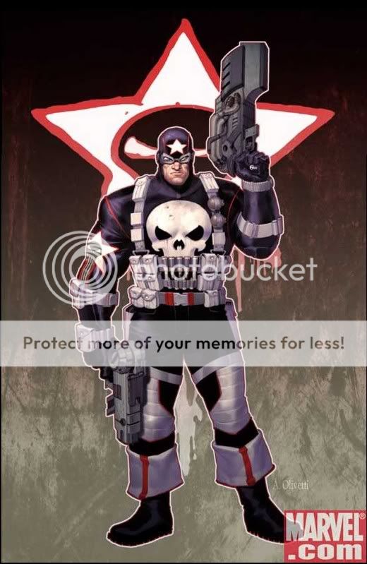 CaptainPunisher.jpg