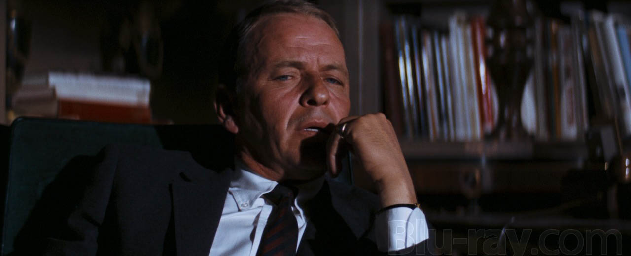 detective33.jpg