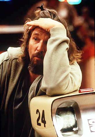 the-dude.jpg