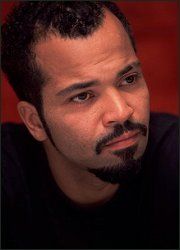 e42329f1983b6ffb3ee955bc031b8943--jeffrey-wright-the-men.jpg