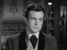 856aaf7bf34f8241968dbc6a6623547f.gif