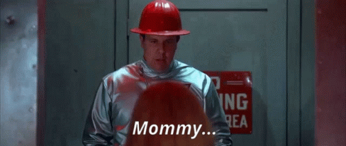 austin-powers-mommy.gif