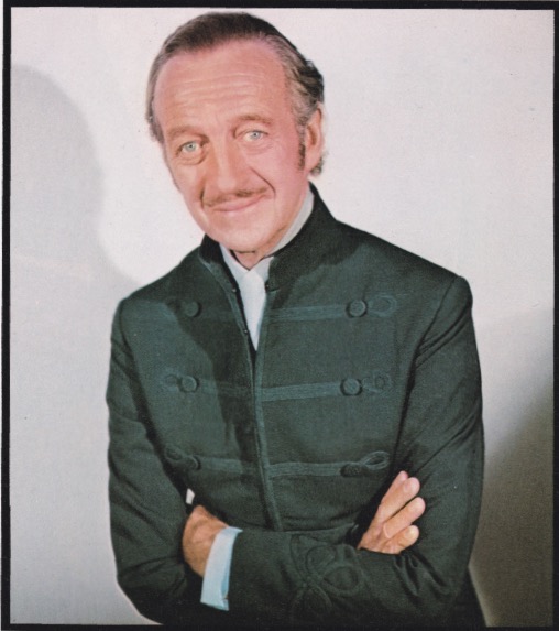 Nobs-Nosh-David-Niven.jpeg