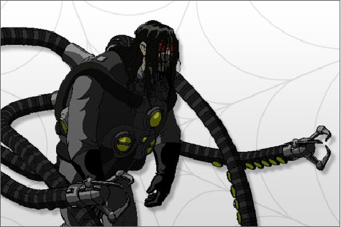 Doc_Ock_(Ultimate_Spider-Man).jpg