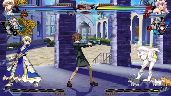 Nitroplus-Fighting_09-29-15.jpg