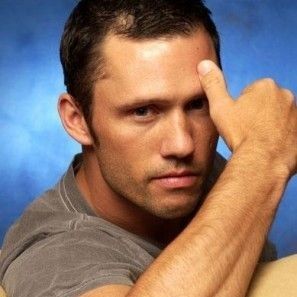 jeffrey-donovan-as-michael-westen.jpg