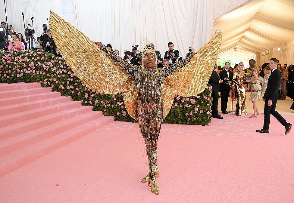 _107324120_billyporter976_2.jpg