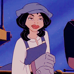 audrey-2.gif