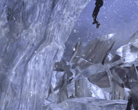tumblr_mep6ya3VmC1rhp124o3_250.gif