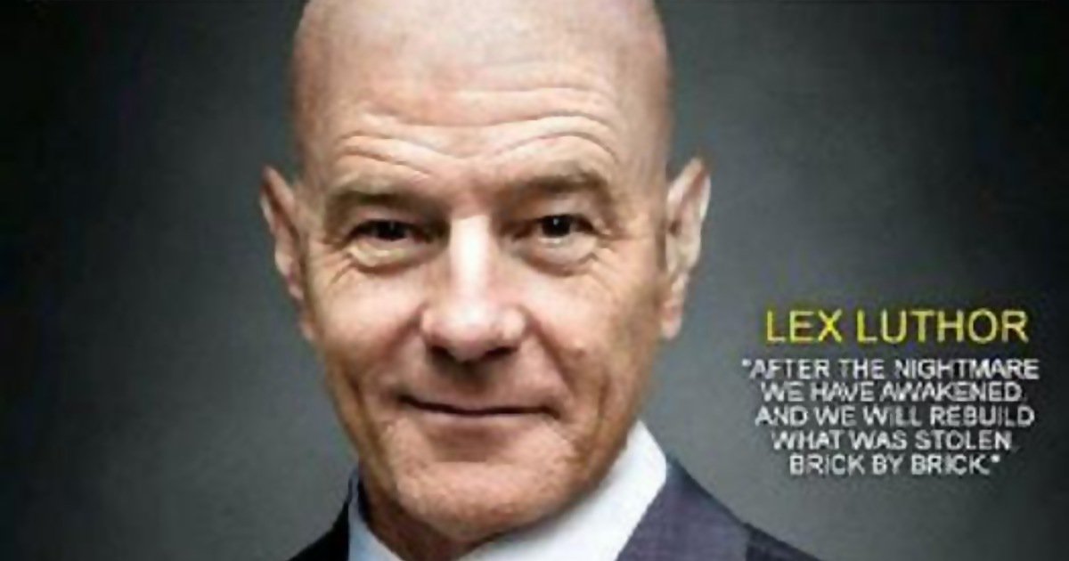 bryan-cranston-lex-luthor.jpg