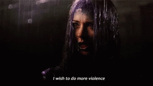 eb60de94aefc48d8a0238f27d8b9b326.gif