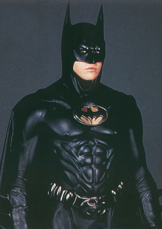 BatmanValKilmer.jpg