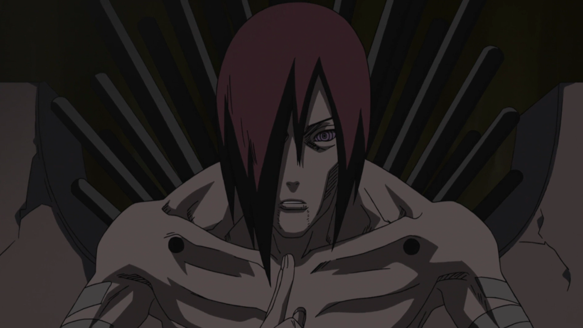 Outer_Path_Nagato.png