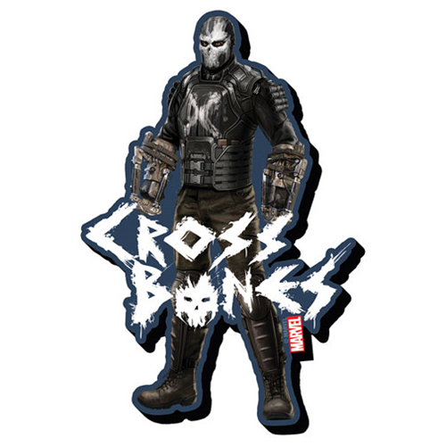 24226352429_f1ccf854d3_o.png