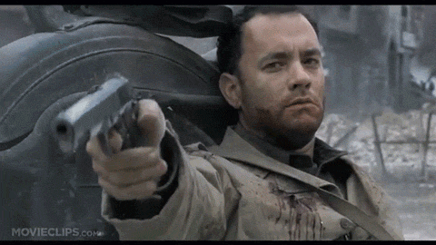 232C063951ECC39119776C