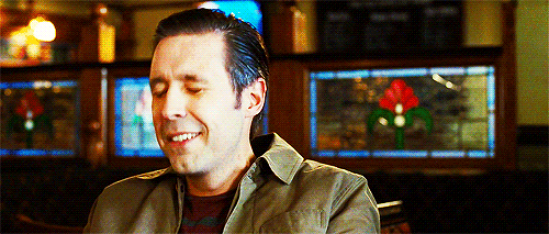 tumblr_n64etsT87E1qgco7qo1_r2_500.gif