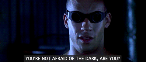 tumblr_lpi8vwc2zF1qg4blro1_500.gif
