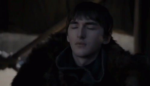 came-all-this-way-bran-the-broken.gif