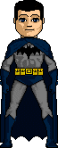 Unmasked%20Heroes.gif