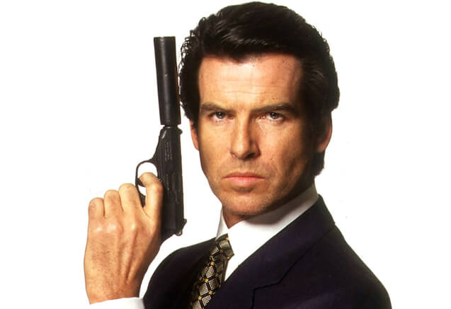 goldeneye.jpg