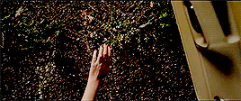 tumblr_nm0oz0OSL01qiq07qo8_400.gif