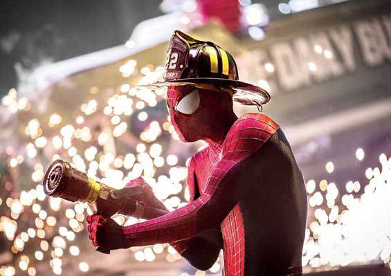 spider-man-2-spidey.jpg