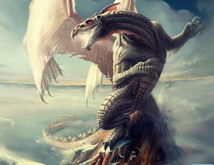 Olympus_Dragon.jpg