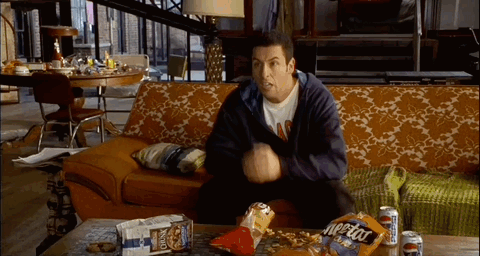 big-daddy-adam-sandler.gif