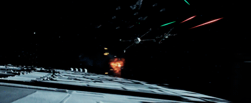 tumblr_oeznvkIBPD1tdkro1o4_500.gif