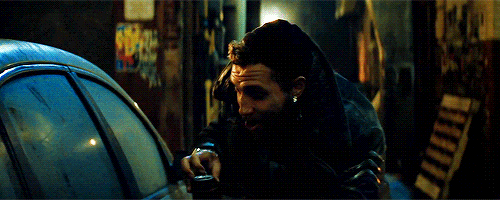 tumblr_o18o6eE2Us1rxpq74o4_500.gif