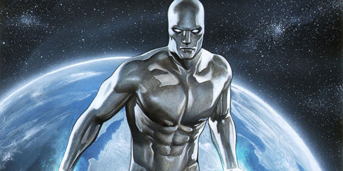 Silver-Surfer.jpg