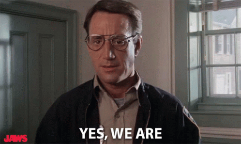 yes-we-are.gif