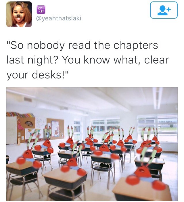 tumblr_o7dv77JaUI1qzh2nio1_1280.jpg