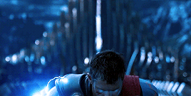tumblr_oyeiydMOTg1sc0ffqo9_400.gif
