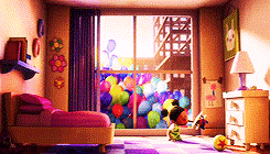 tumblr_mk8hw0EVQw1qhivs3o8_250.gif