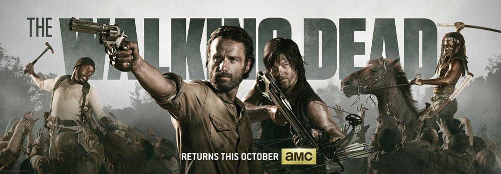 TWD-SDCC-S4.jpg