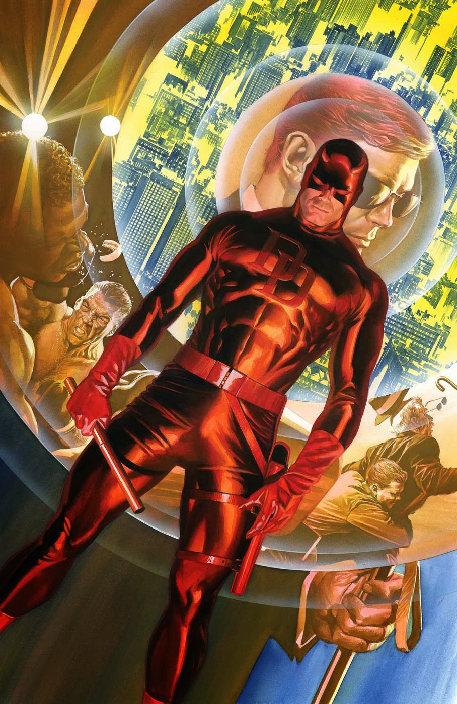 RossDaredevil1.jpg