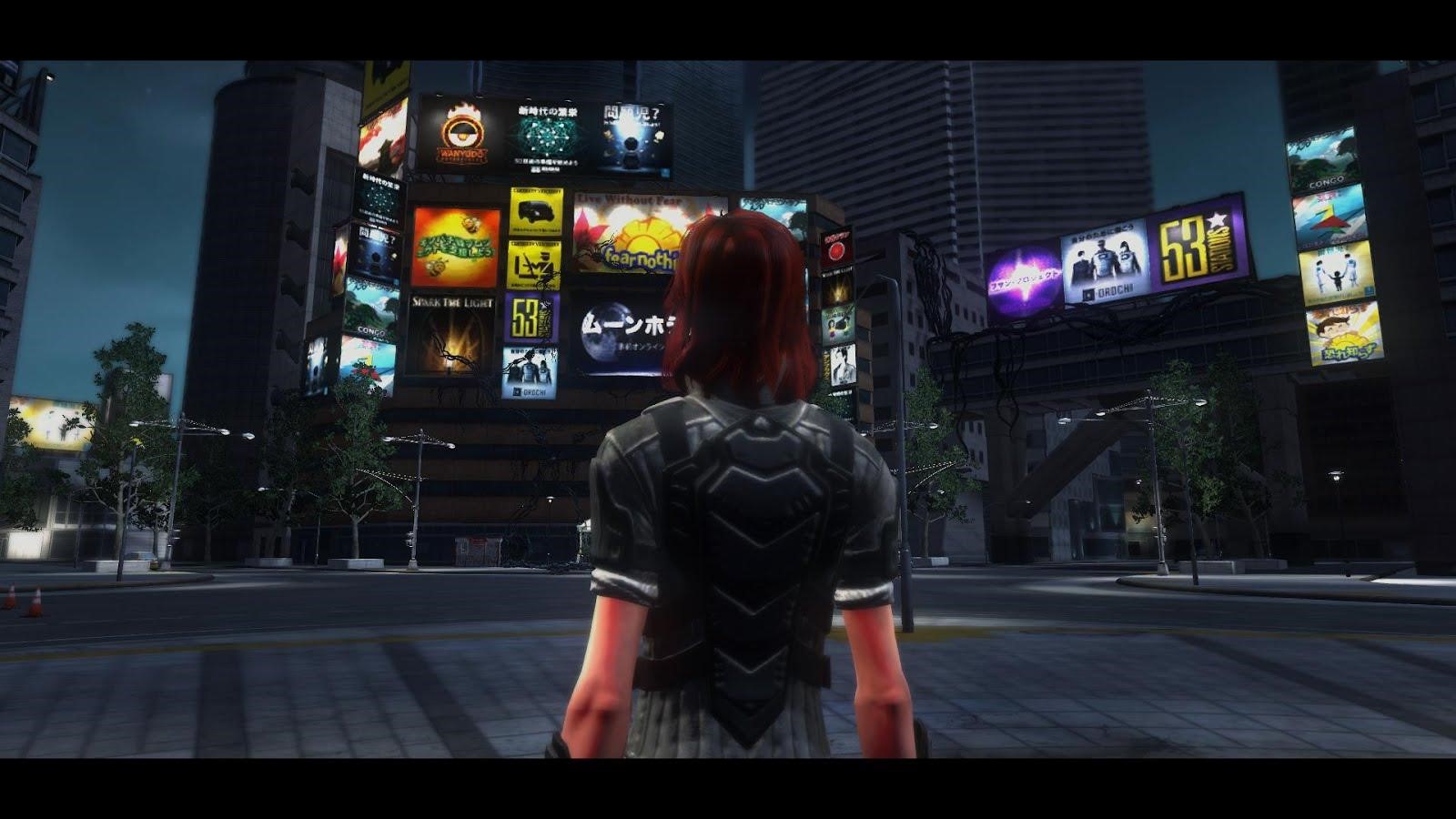 tokyo1.jpg