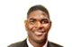 keyshawn.gif