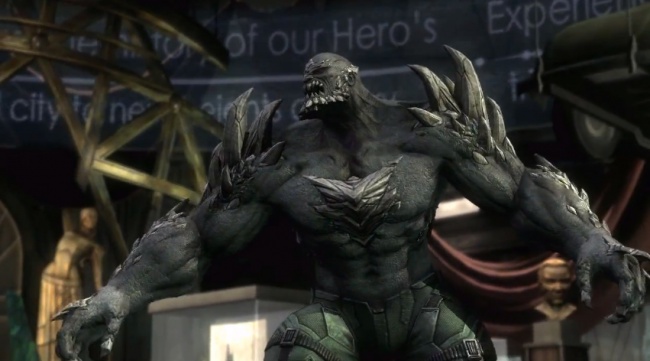 doomsday_injustice_thumb.jpg