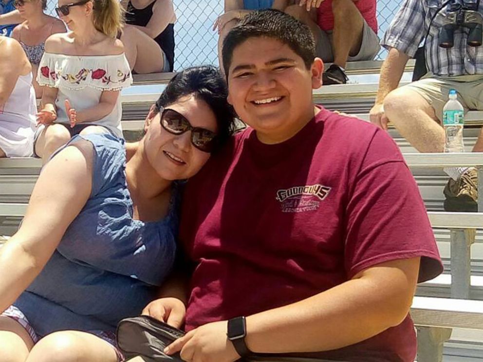 kendrick-castillo-ht-ps-190508_hpMain_4x3_992.jpg