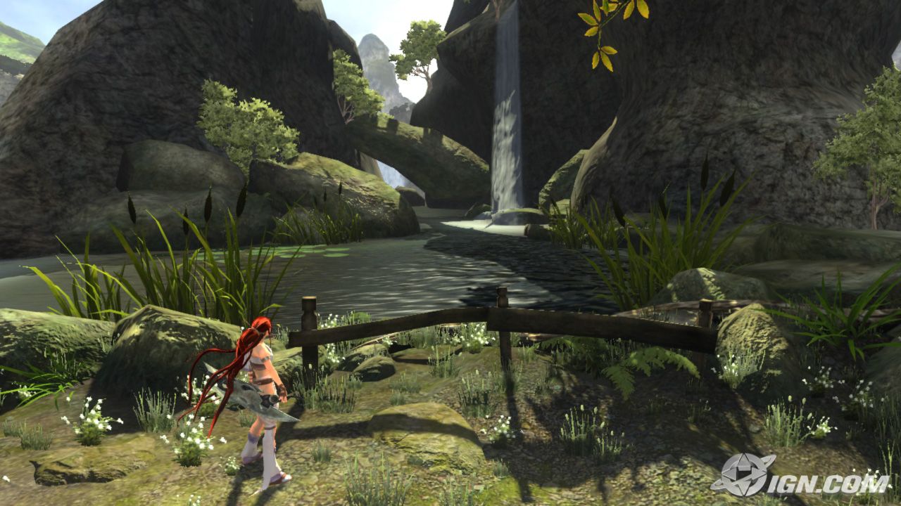 heavenly-sword-20070418095403352.jpg