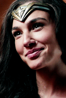 6be38ae80479d29b35fe2dc8b045920e.gif