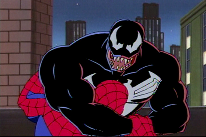 Venom003.jpg