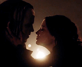 tumblr_nr30rjD8C51qzousso6_400.gif