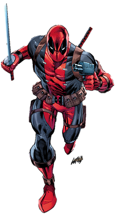 Deadpool.png
