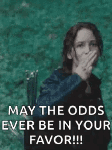 good-luck.gif