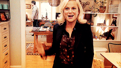 tumblr_my41n1mdKj1s7gykyo1_500.gif