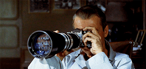 tumblr_nob4awr9QV1rw4rkuo1_500.gif